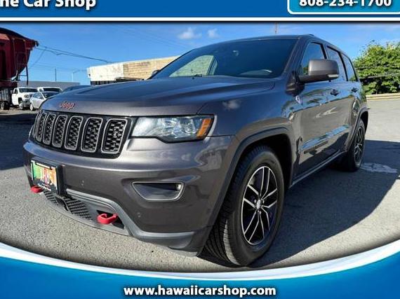 JEEP GRAND CHEROKEE 2018 1C4RJFLT0JC256460 image JEEP GRAND CHEROKEE 2018 1C4RJFLT0JC256460 image